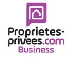 SAINT JEAN DE LUZ (64500) - Local avec clientèle + PARKING GRATUIT
