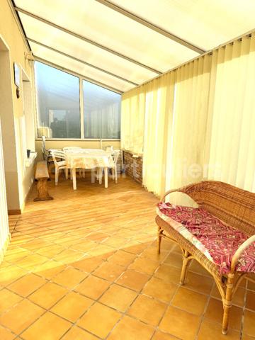 Vente Maison90,56 m² - 4 Pièces - REMILLY LES MARAIS (50570)