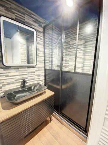 Appartement à louer  2 pièces • 40 m2 Vichy