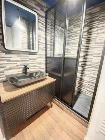 Appartement à louer  2 pièces • 40 m2 Vichy