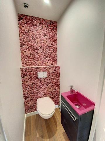 Appartement à louer  2 pièces • 40 m2 Vichy