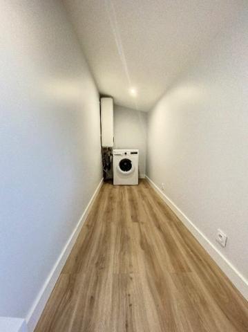 Appartement à louer  2 pièces • 40 m2 Vichy