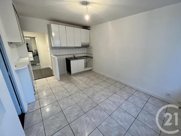 Appartement T2 à vendre  2 pièces - 40,06 m2 URRUGNE - 64