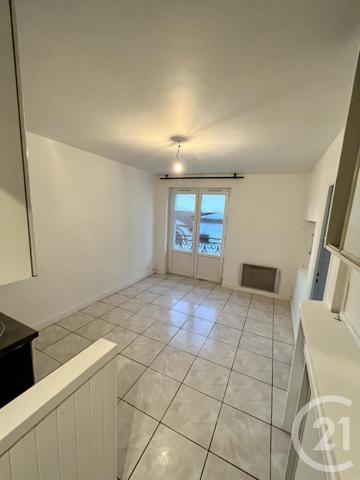 Appartement T2 à vendre  2 pièces - 40,06 m2 URRUGNE - 64