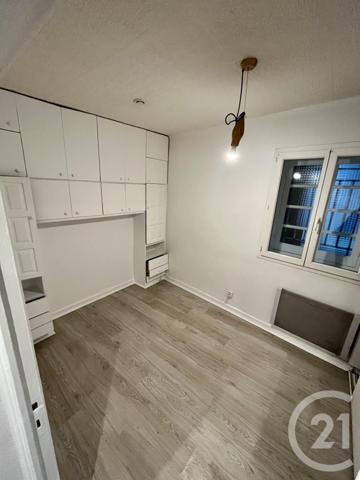 Appartement T2 à vendre  2 pièces - 40,06 m2 URRUGNE - 64