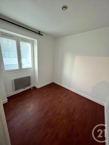 Appartement T2 à vendre  2 pièces - 40,06 m2 URRUGNE - 64