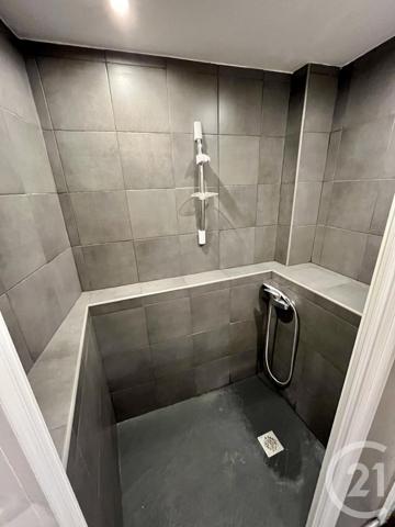 Appartement T2 à vendre  2 pièces - 40,06 m2 URRUGNE - 64