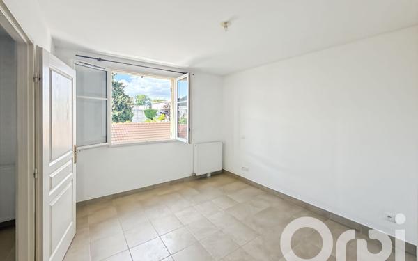 Appartement à vendre    2 pièces • 53,50 m2 Rambouillet