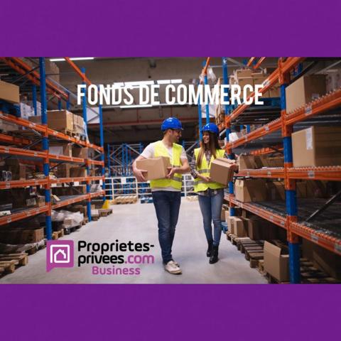 GUADELOUPE - Grossiste & distribution de compléments alimentaires
