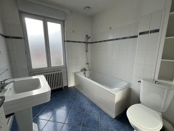 Maison à vendre |  Marmande |  5 pièces | 102 m²