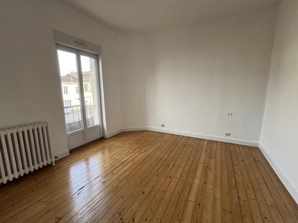 Maison à vendre |  Marmande |  5 pièces | 102 m²