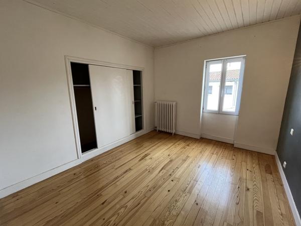 Maison à vendre |  Marmande |  5 pièces | 102 m²