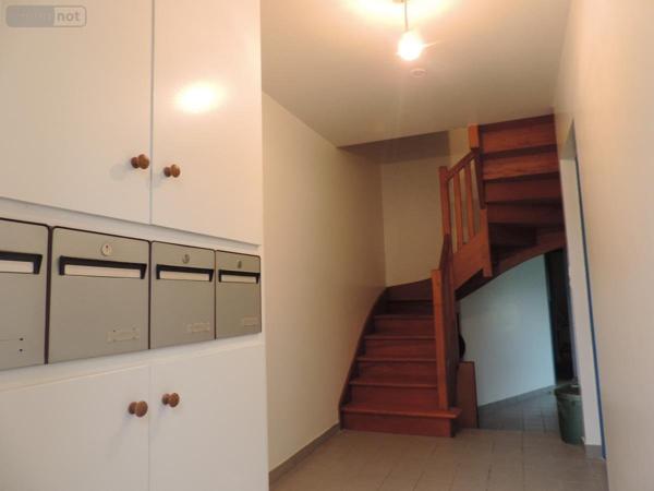 Maison à vendre à Plougonver dans les Côtes-d'Armor (22810), ref : 22069-1907