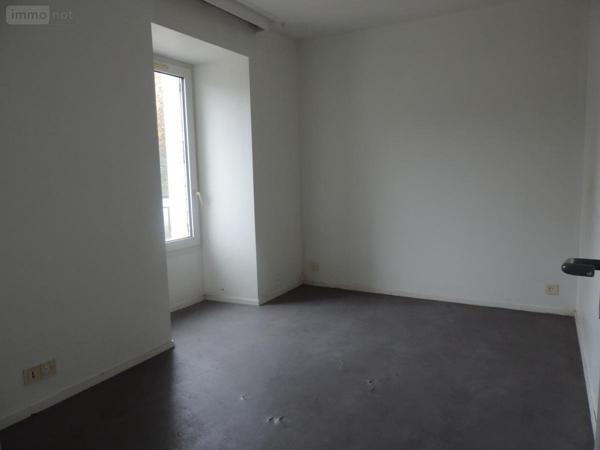 Maison à vendre à Plougonver dans les Côtes-d'Armor (22810), ref : 22069-1907