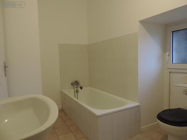 Maison à vendre à Plougonver dans les Côtes-d'Armor (22810), ref : 22069-1907