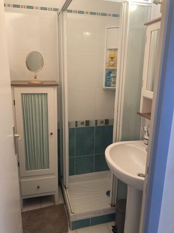 Cabourg (14390) APPARTEMENT CABOURG