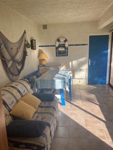 Cabourg (14390) APPARTEMENT CABOURG