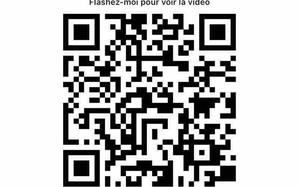 Maison à vendre    5 pièces • 155 m2 Saint-Paul-lès-Dax