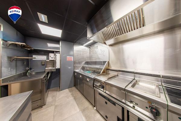 Commerce  en vente - Haut-Rhin - 68