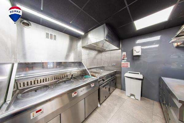 Commerce  en vente - Haut-Rhin - 68