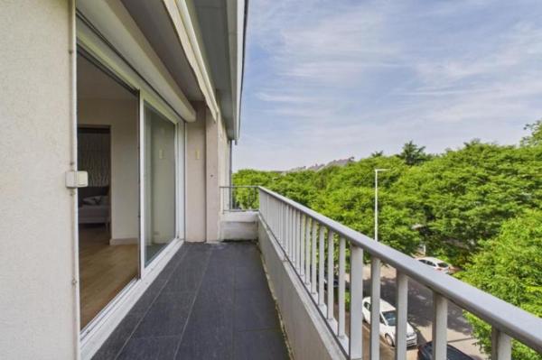 Vente - Appartement 4 pièces 93 m 2 SAINT HERBLAIN (44800)