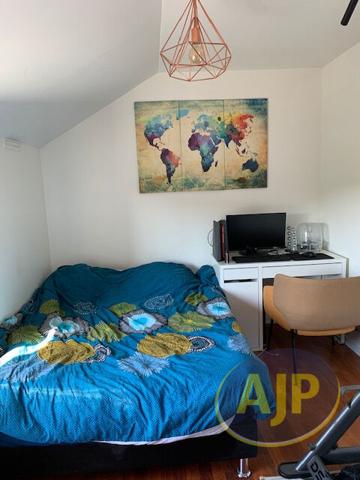 Location maison Nantes : 637 € - AJP Immobilier Nantes Nord