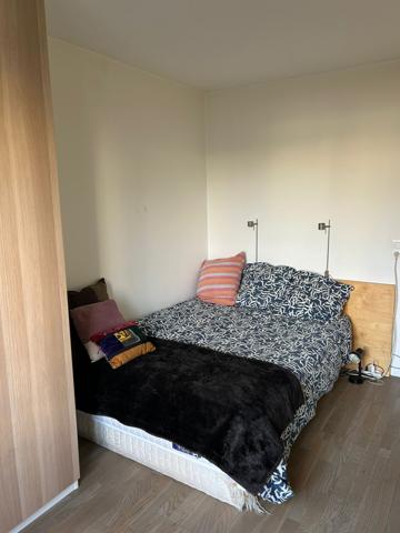 Le Kremlin-Bicêtre (94270) BRS - T3 de 59 m2 avec terrasse