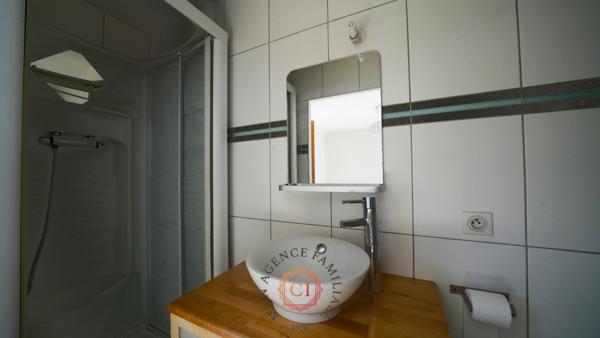 Maison 5 pièce(s) 3 chambre(s) 97.26 m²