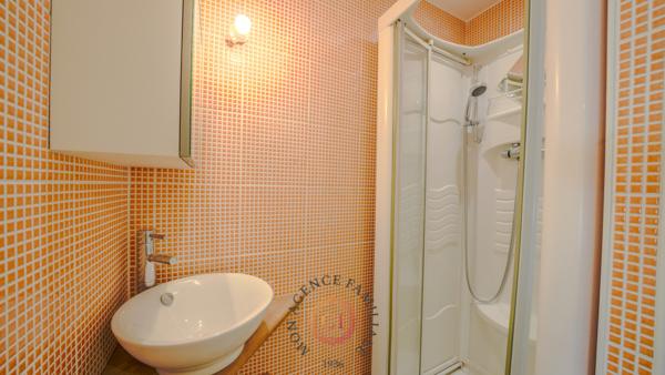 Maison 5 pièce(s) 3 chambre(s) 97.26 m²