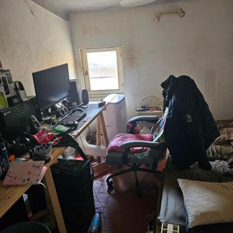 A vendre : Appartement spacieux sur 3 niveaux