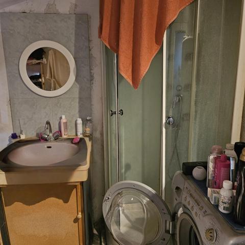 A vendre : Appartement spacieux sur 3 niveaux