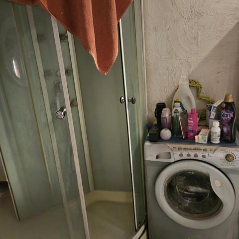 A vendre : Appartement spacieux sur 3 niveaux