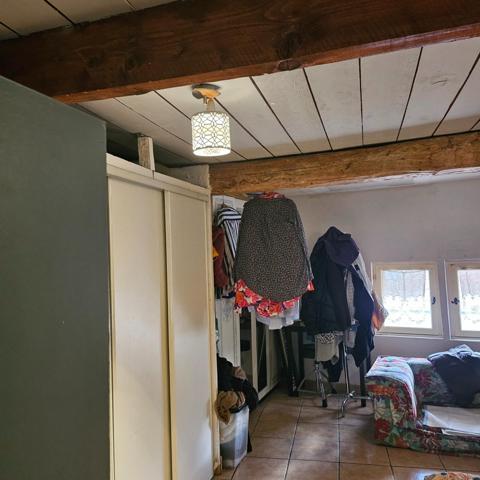 A vendre : Appartement spacieux sur 3 niveaux