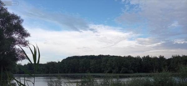 Immeuble à vendre à Bannes en Haute-Marne (52360), ref : 020/989