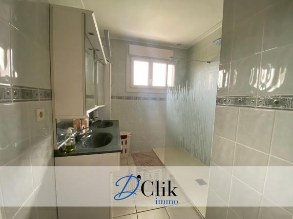 Pavillon sur sous-sol à vendre à CHANGE ! Changé (53810)