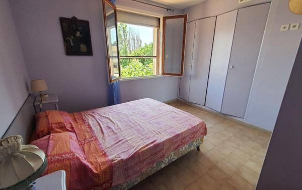 Vente Maison quartier Mayolle Narbonne   