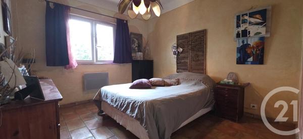 Maison à vendre  6 pièces - 185 m 2   TOURVES  - 83