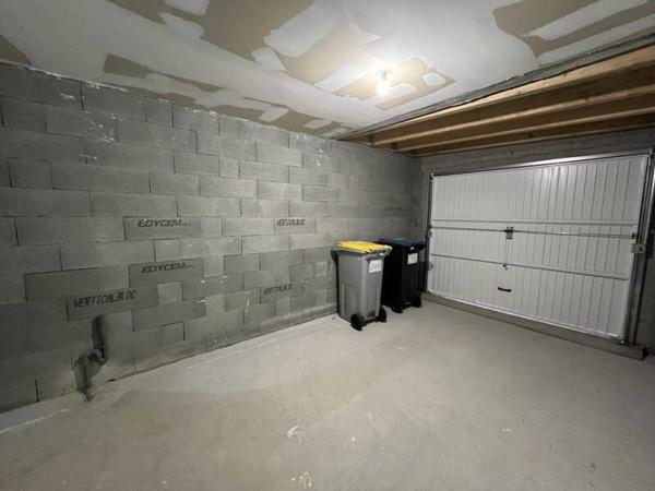 Maison 4 pièces                                        - 44640 Le Pellerin Réf : 10643