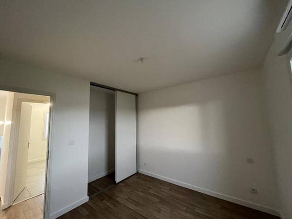 Maison 4 pièces                                        - 44640 Le Pellerin Réf : 10643