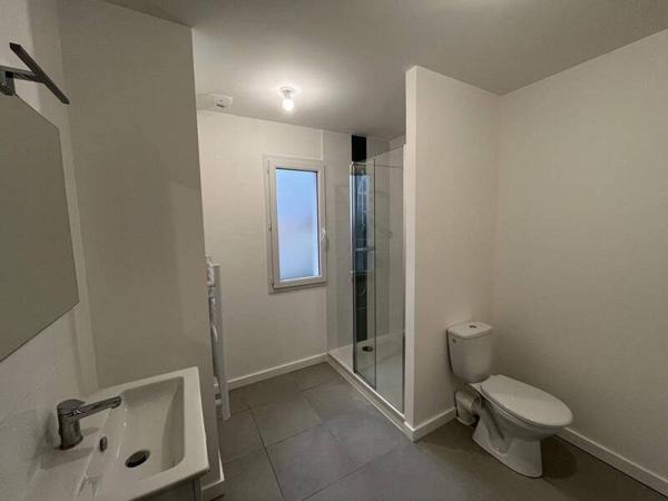 Maison 4 pièces                                        - 44640 Le Pellerin Réf : 10643