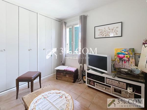 Maison 4 pièce(s) 3 chambre(s) 91.76 m²