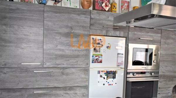 Maison de village charmante à Aubin