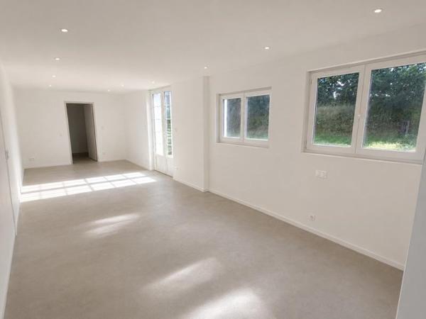 Appartement à vendre 95 000 € Aire-sur-l'Adour 2 p 41 m² DPE C