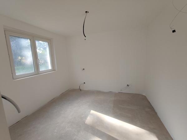 Appartement à vendre 95 000 € Aire-sur-l'Adour 2 p 41 m² DPE C