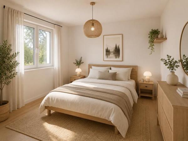 Appartement à vendre 95 000 € Aire-sur-l'Adour 2 p 41 m² DPE C