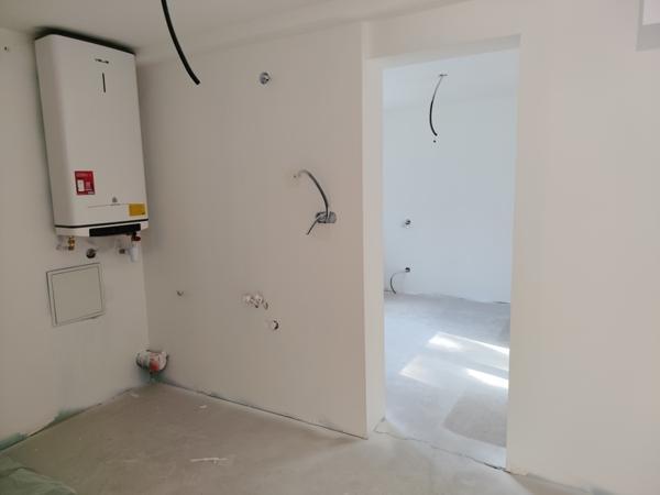 Appartement à vendre 95 000 € Aire-sur-l'Adour 2 p 41 m² DPE C