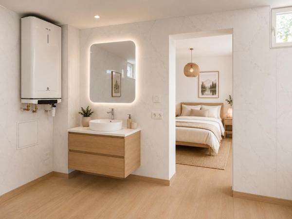 Appartement à vendre 95 000 € Aire-sur-l'Adour 2 p 41 m² DPE C