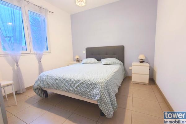 JOLIE MAISON DE 113 m2