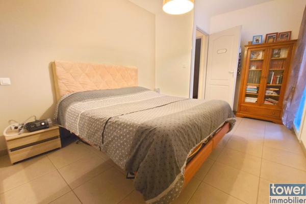 JOLIE MAISON DE 113 m2