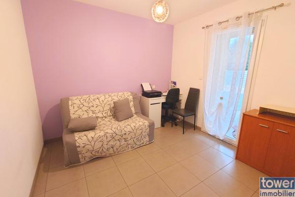 JOLIE MAISON DE 113 m2